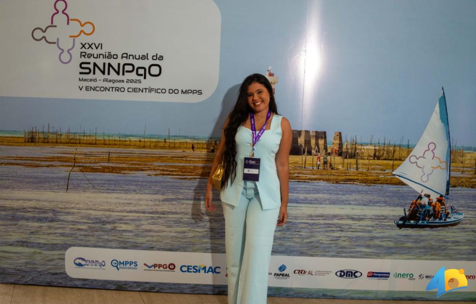 XXVI-Reunião-snnpqo-2025-Centro-Cultural-João-Sampaio-Cesmac (265)