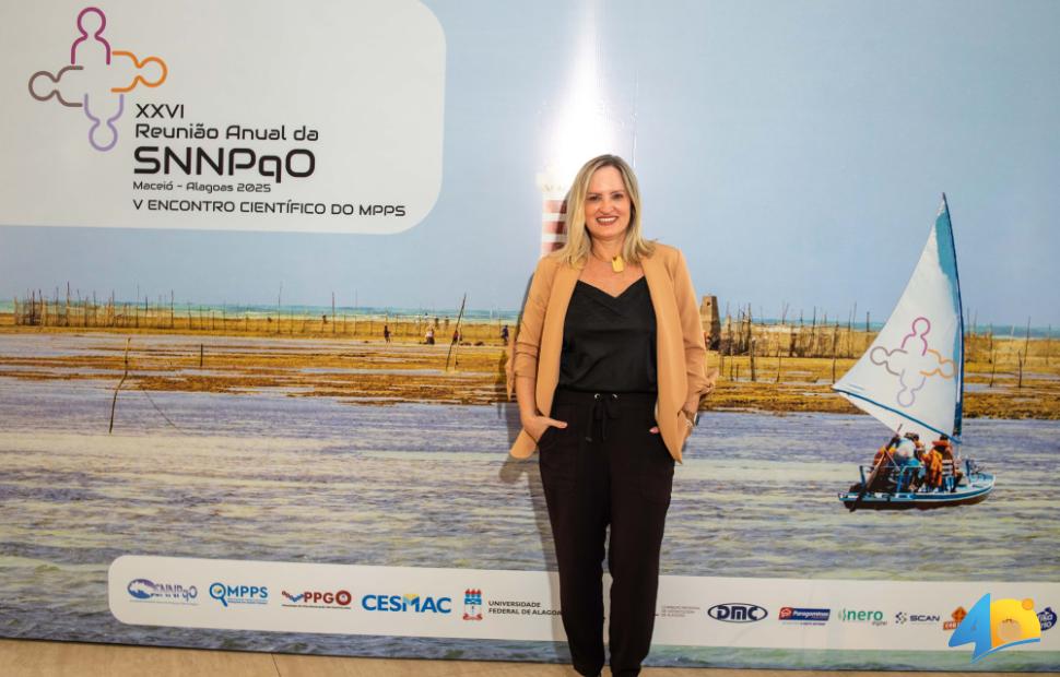 XXVI-Reunião-snnpqo-2025-Centro-Cultural-João-Sampaio-Cesmac (267)