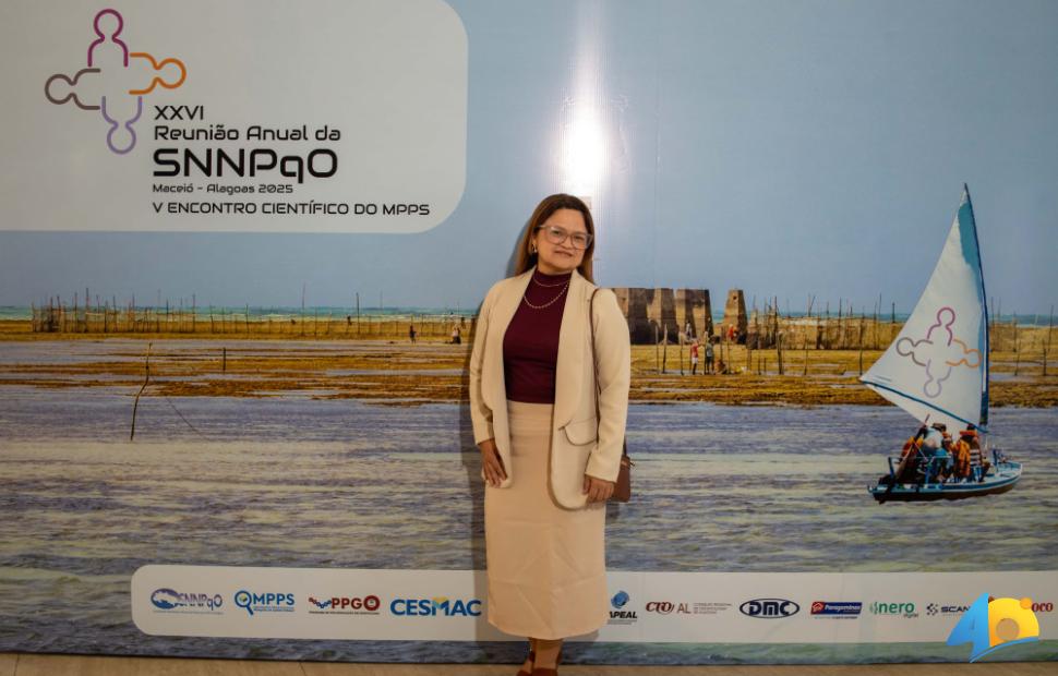 XXVI-Reunião-snnpqo-2025-Centro-Cultural-João-Sampaio-Cesmac (268)