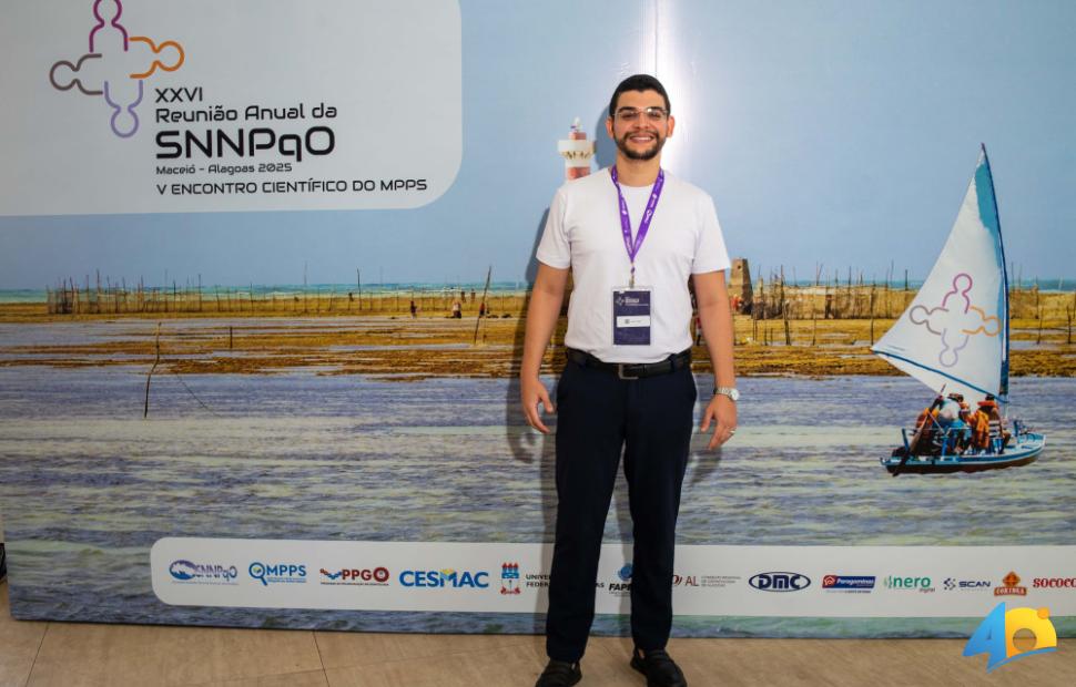 XXVI-Reunião-snnpqo-2025-Centro-Cultural-João-Sampaio-Cesmac (302)