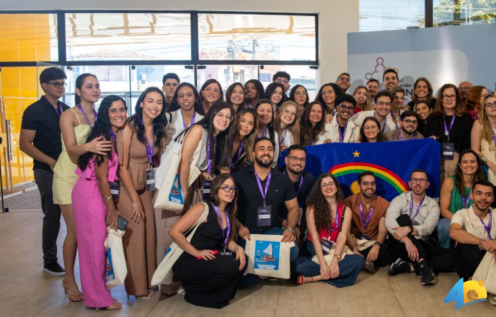 XXVI-Reunião-snnpqo-2025-Centro-Cultural-João-Sampaio-Cesmac (31)