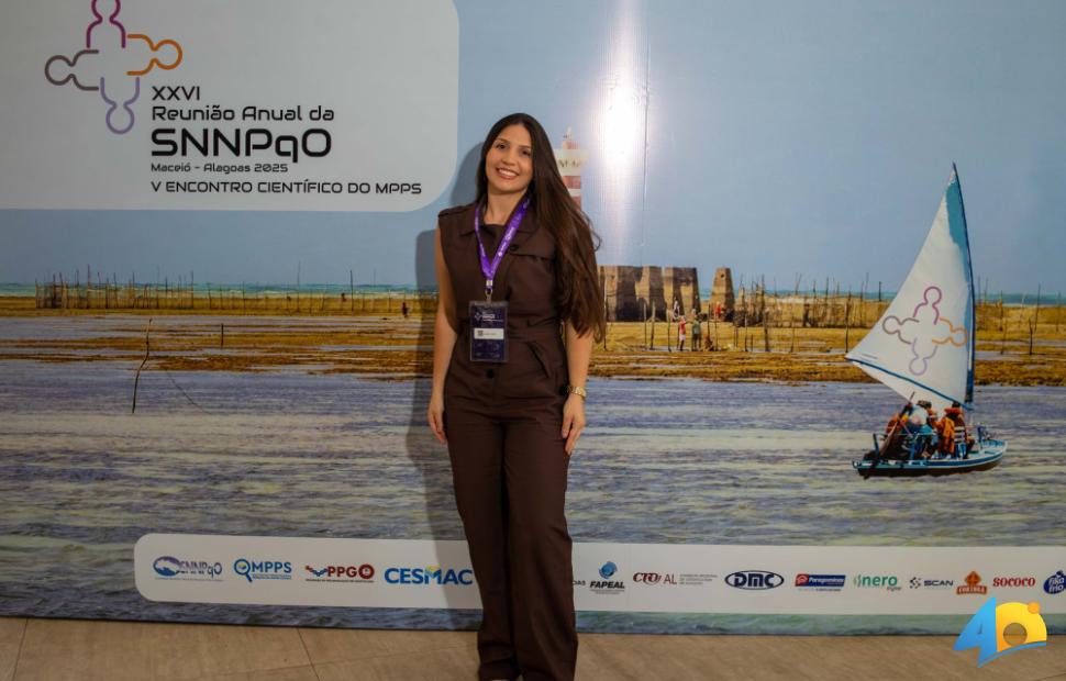 XXVI-Reunião-snnpqo-2025-Centro-Cultural-João-Sampaio-Cesmac (317)