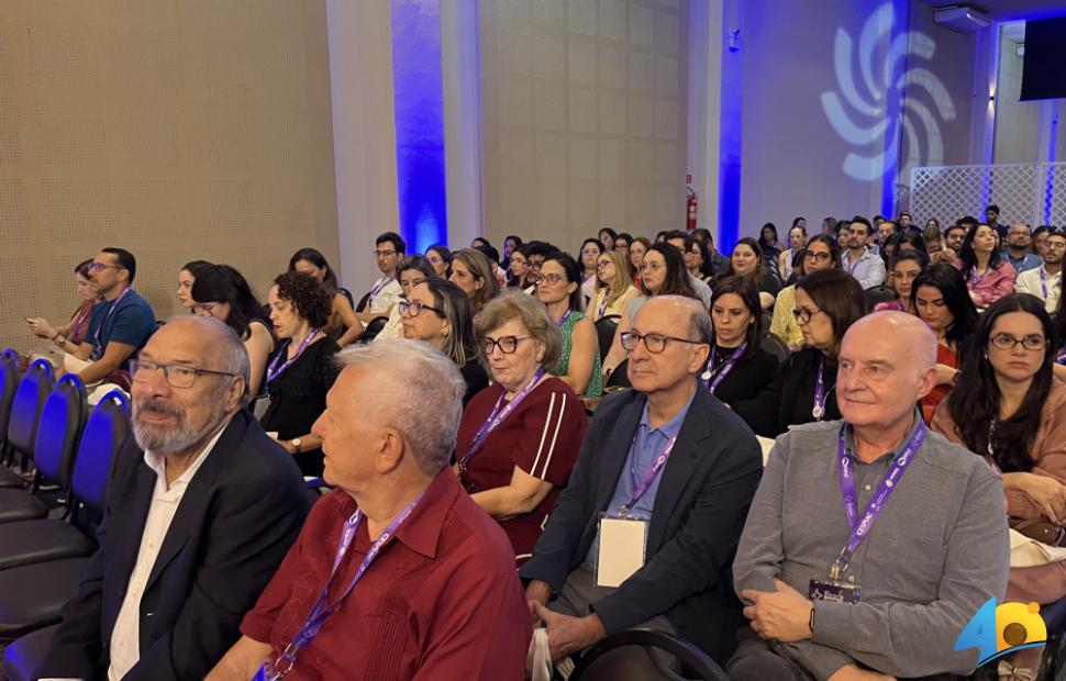 XXVI-Reunião-snnpqo-2025-Centro-Cultural-João-Sampaio-Cesmac (399)