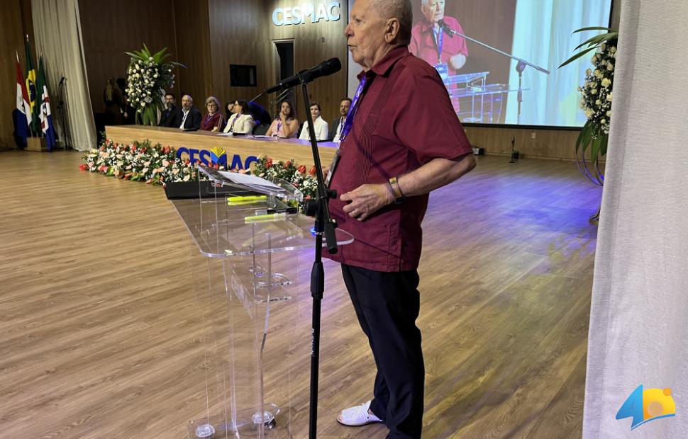 XXVI-Reunião-snnpqo-2025-Centro-Cultural-João-Sampaio-Cesmac (405)