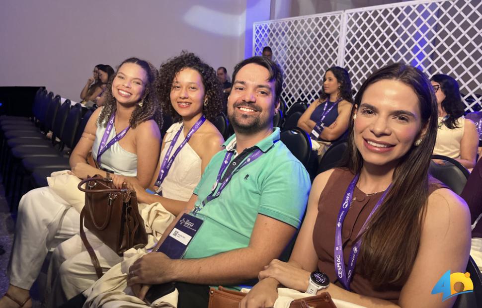 XXVI-Reunião-snnpqo-2025-Centro-Cultural-João-Sampaio-Cesmac (434)