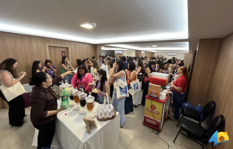 XXVI-Reunião-snnpqo-2025-Centro-Cultural-João-Sampaio-Cesmac (441)