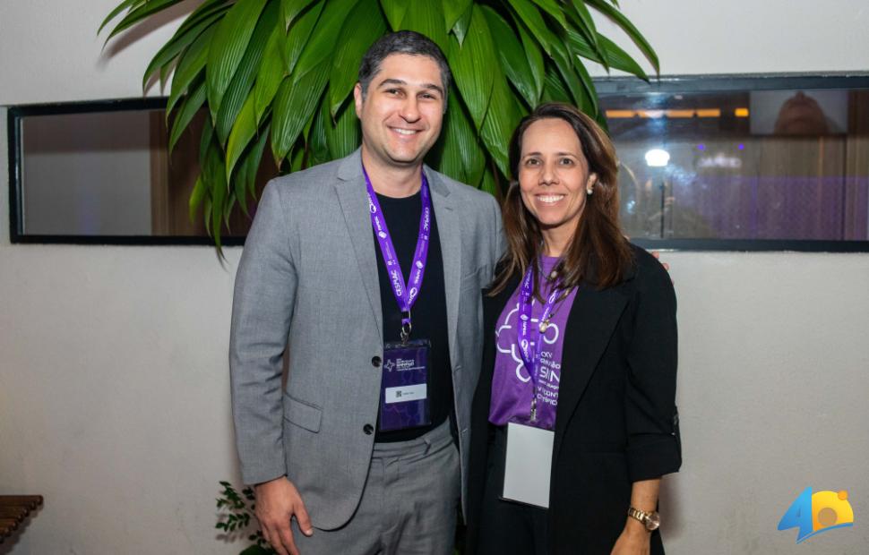 XXVI-Reunião-snnpqo-2025-Centro-Cultural-João-Sampaio-Cesmac (52)