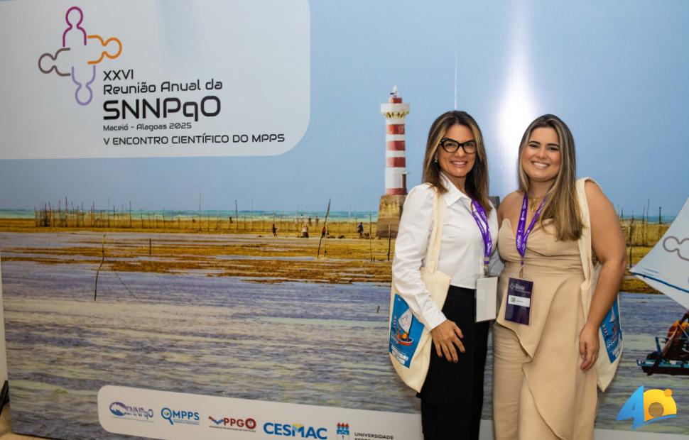 XXVI-Reunião-snnpqo-2025-Centro-Cultural-João-Sampaio-Cesmac (60)