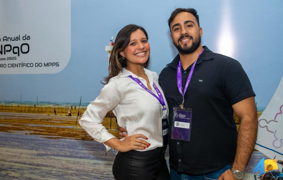 XXVI-Reunião-snnpqo-2025-Centro-Cultural-João-Sampaio-Cesmac (64)