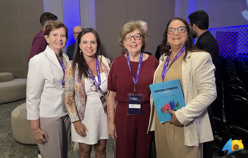 XXVI-Reunião-snnpqo-2025-Centro-Cultural-João-Sampaio-Cesmac (93)