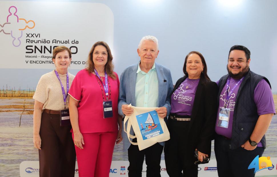 XXVI-SNNPqO-15-11-2025 (1)