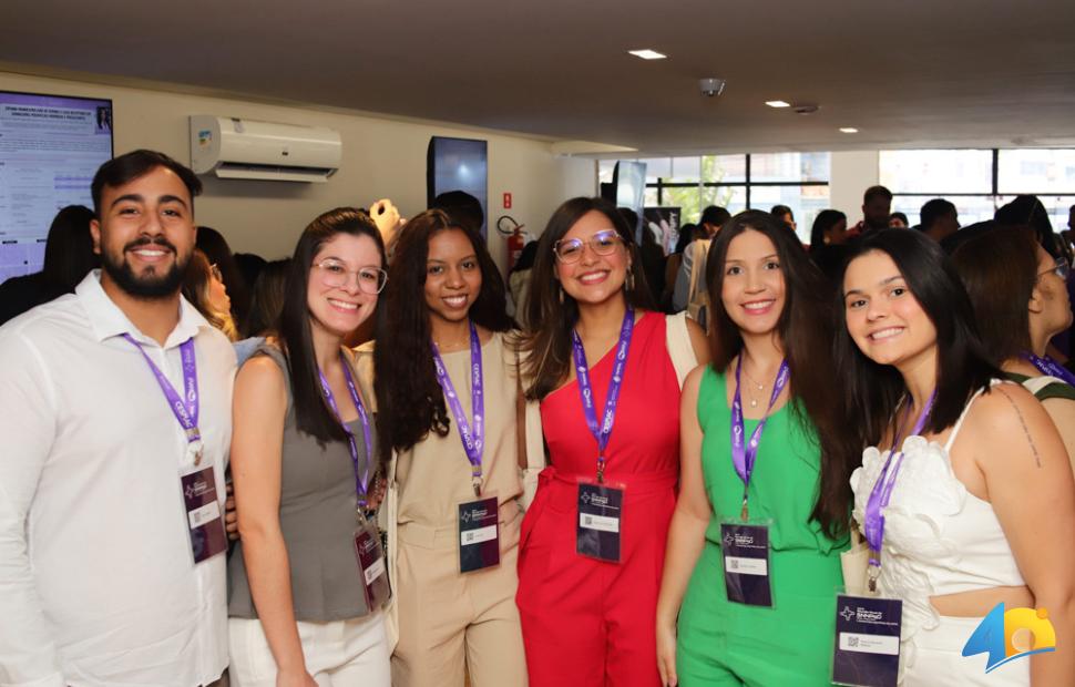 XXVI-SNNPqO-15-11-2025 (10)