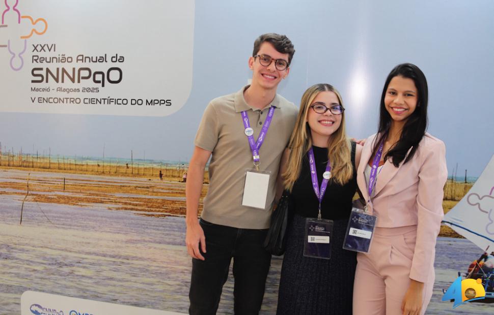 XXVI-SNNPqO-15-11-2025 (101)