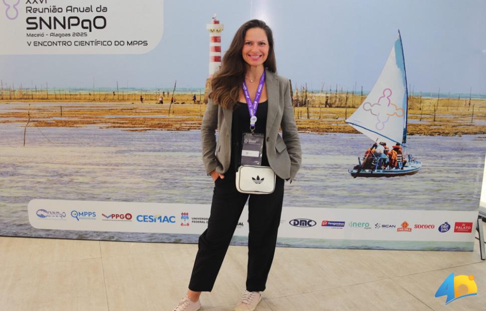 XXVI-SNNPqO-15-11-2025 (102)