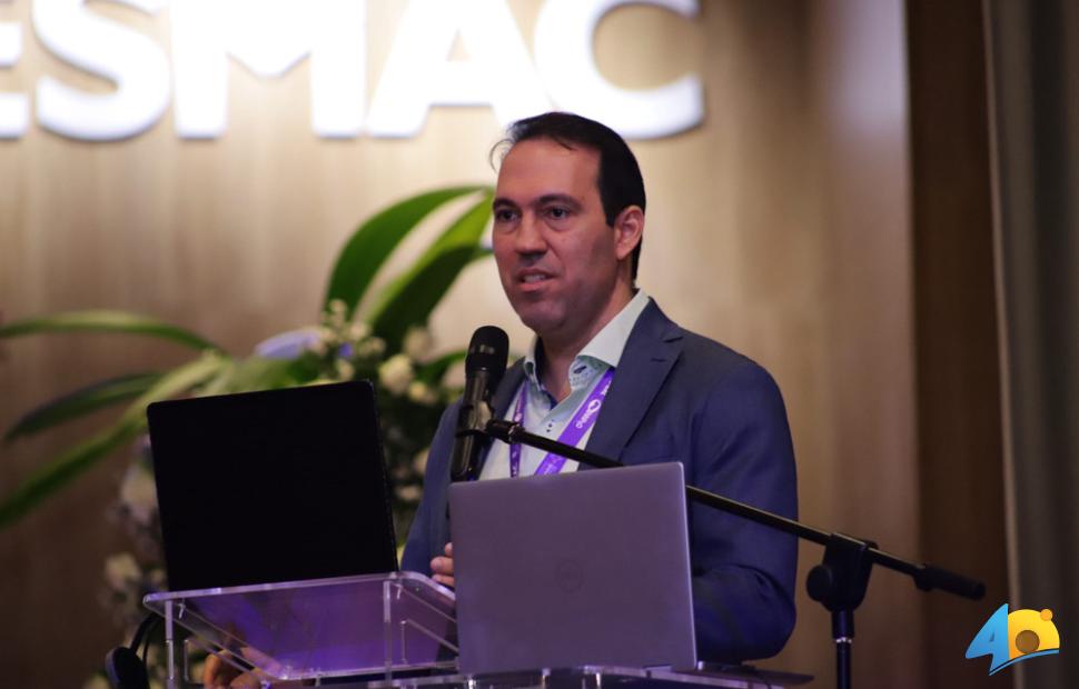 XXVI-SNNPqO-15-11-2025 (103)