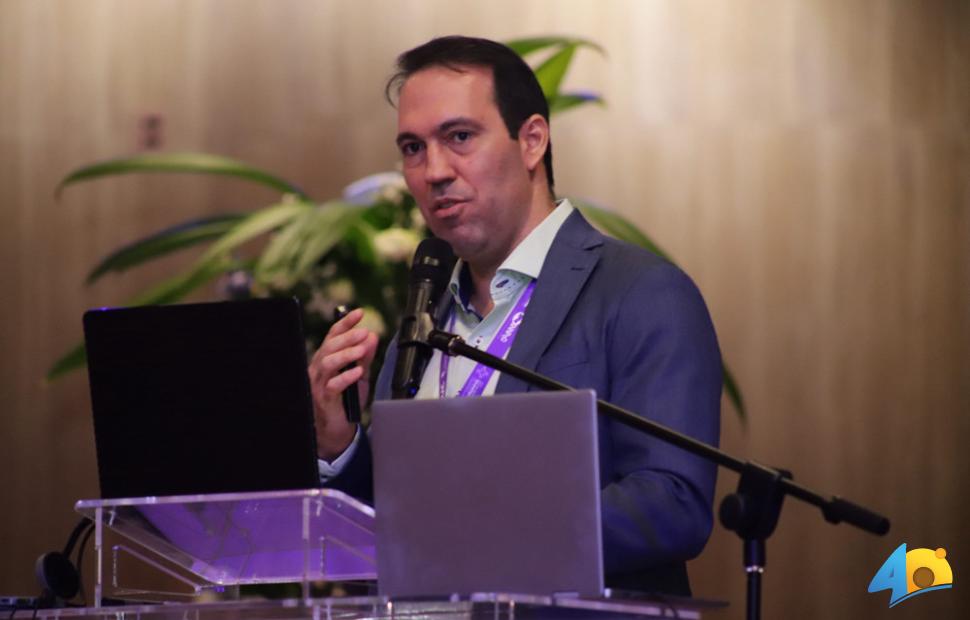 XXVI-SNNPqO-15-11-2025 (104)