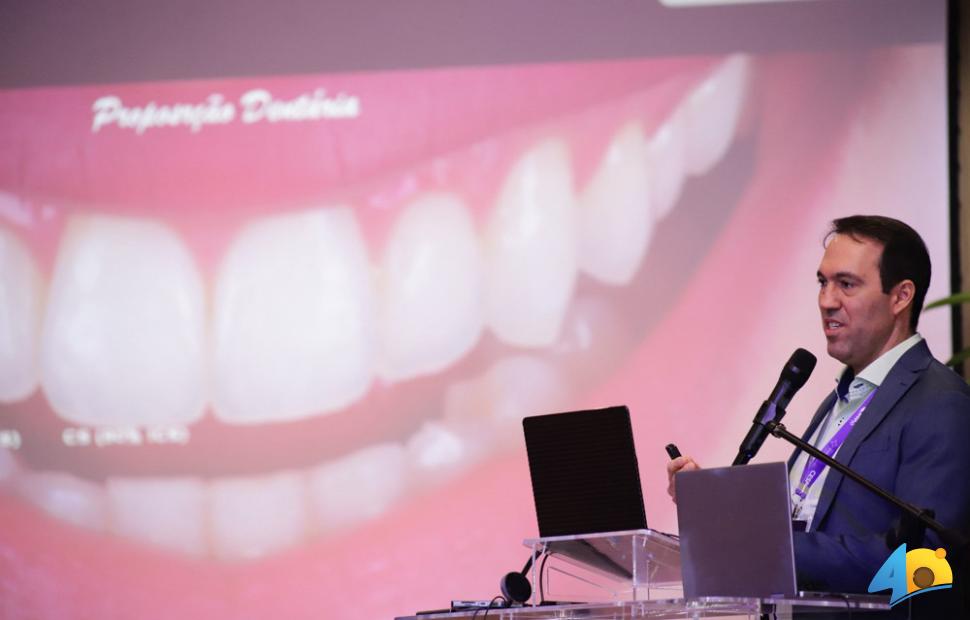 XXVI-SNNPqO-15-11-2025 (105)