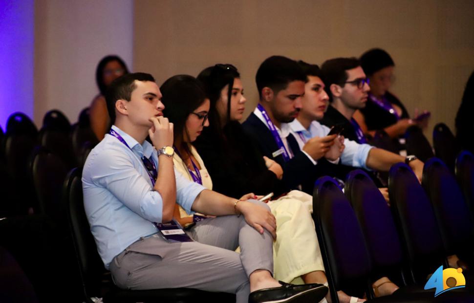 XXVI-SNNPqO-15-11-2025 (106)