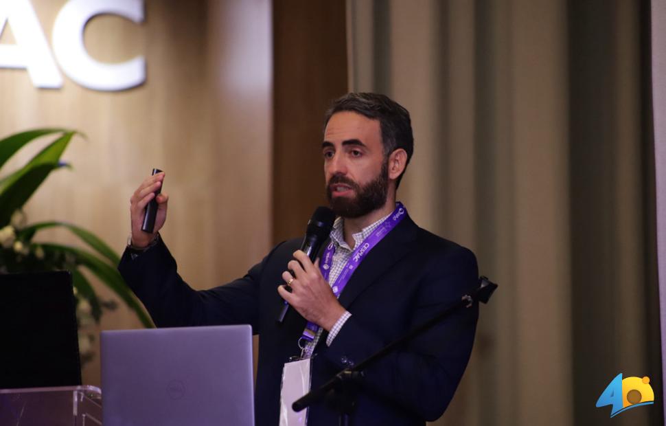 XXVI-SNNPqO-15-11-2025 (108)