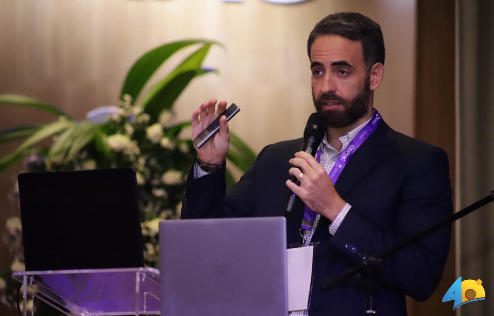 XXVI-SNNPqO-15-11-2025 (109)