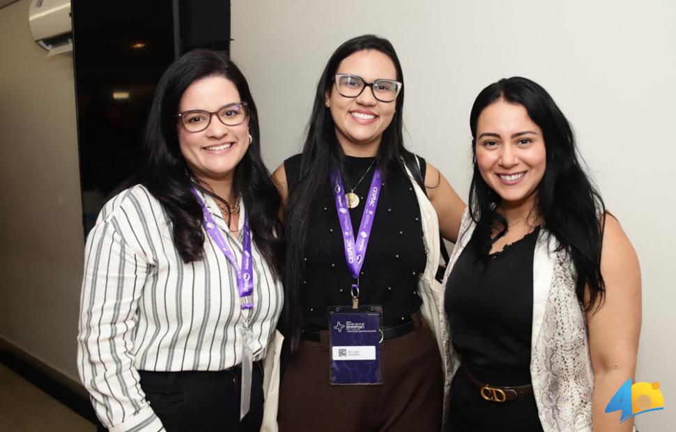 XXVI-SNNPqO-15-11-2025 (11)