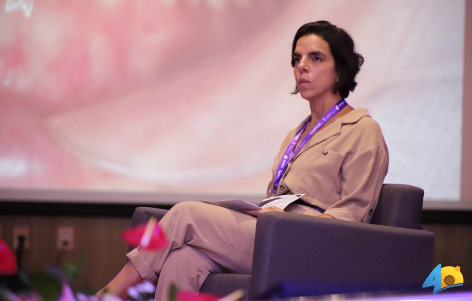 XXVI-SNNPqO-15-11-2025 (110)