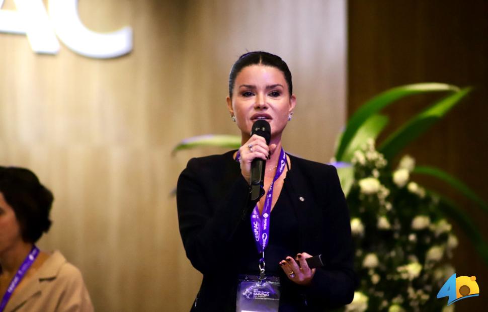 XXVI-SNNPqO-15-11-2025 (111)