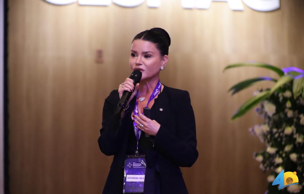 XXVI-SNNPqO-15-11-2025 (112)