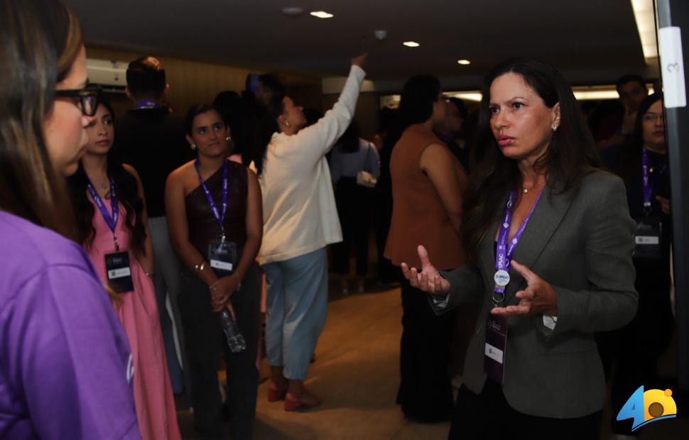 XXVI-SNNPqO-15-11-2025 (113)