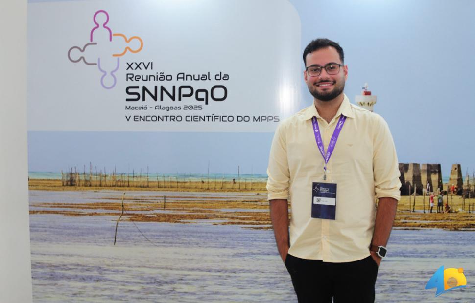 XXVI-SNNPqO-15-11-2025 (114)