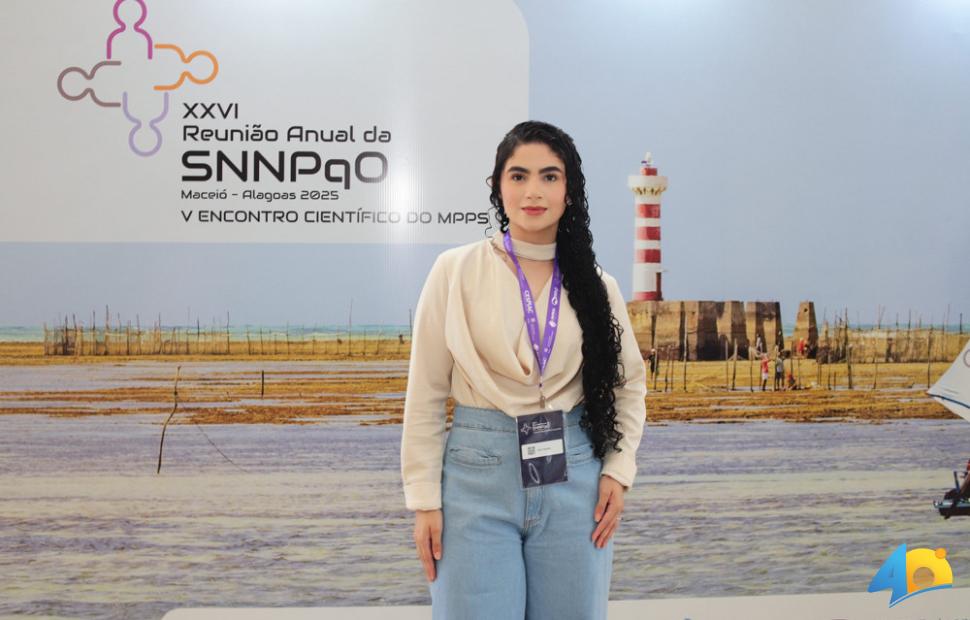XXVI-SNNPqO-15-11-2025 (115)