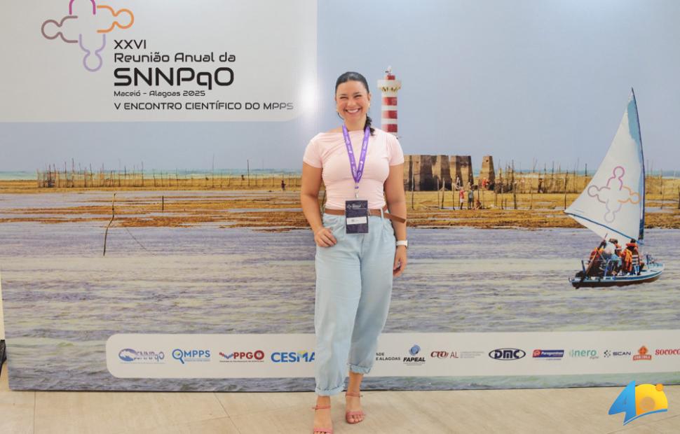XXVI-SNNPqO-15-11-2025 (116)