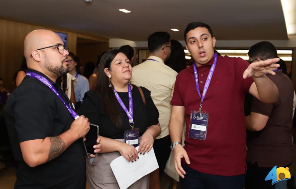 XXVI-SNNPqO-15-11-2025 (117)