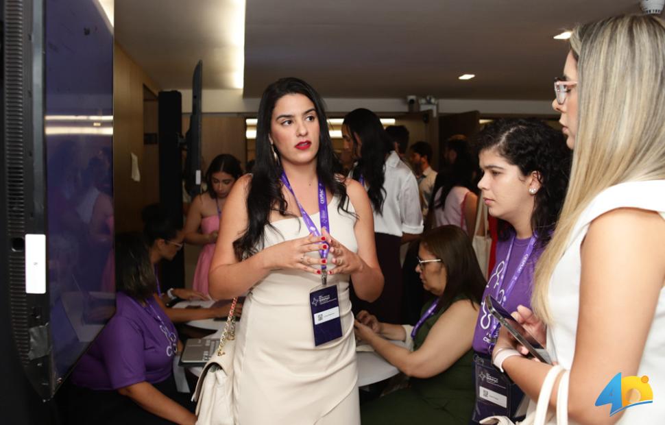 XXVI-SNNPqO-15-11-2025 (118)