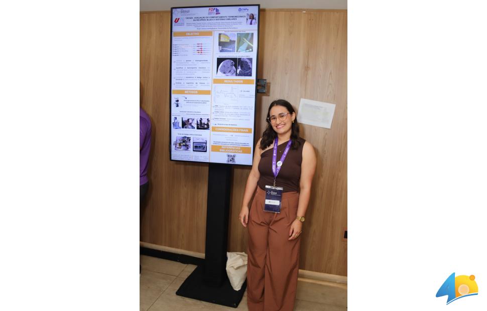 XXVI-SNNPqO-15-11-2025 (119)