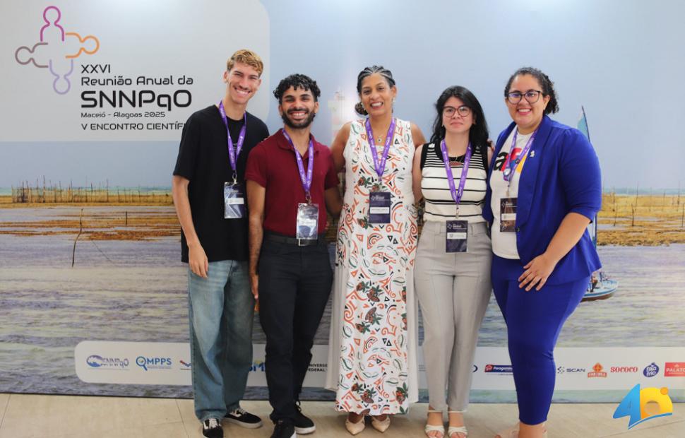 XXVI-SNNPqO-15-11-2025 (12)