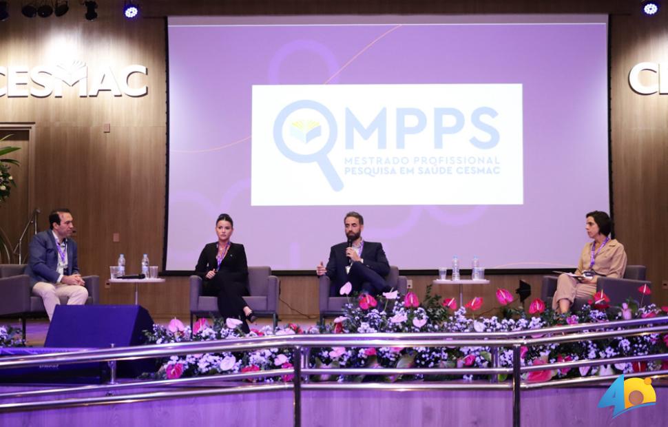 XXVI-SNNPqO-15-11-2025 (120)