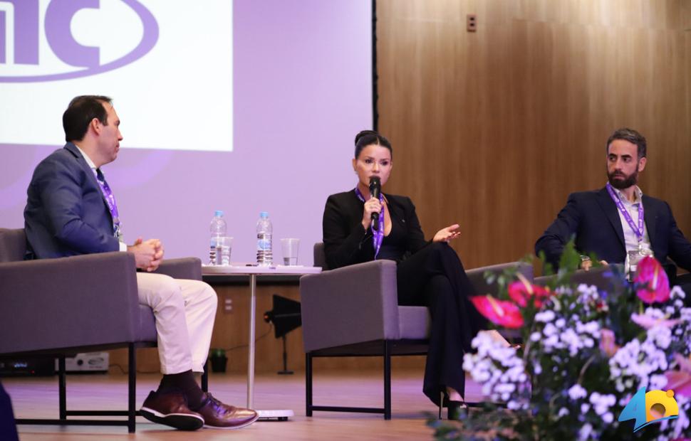 XXVI-SNNPqO-15-11-2025 (122)