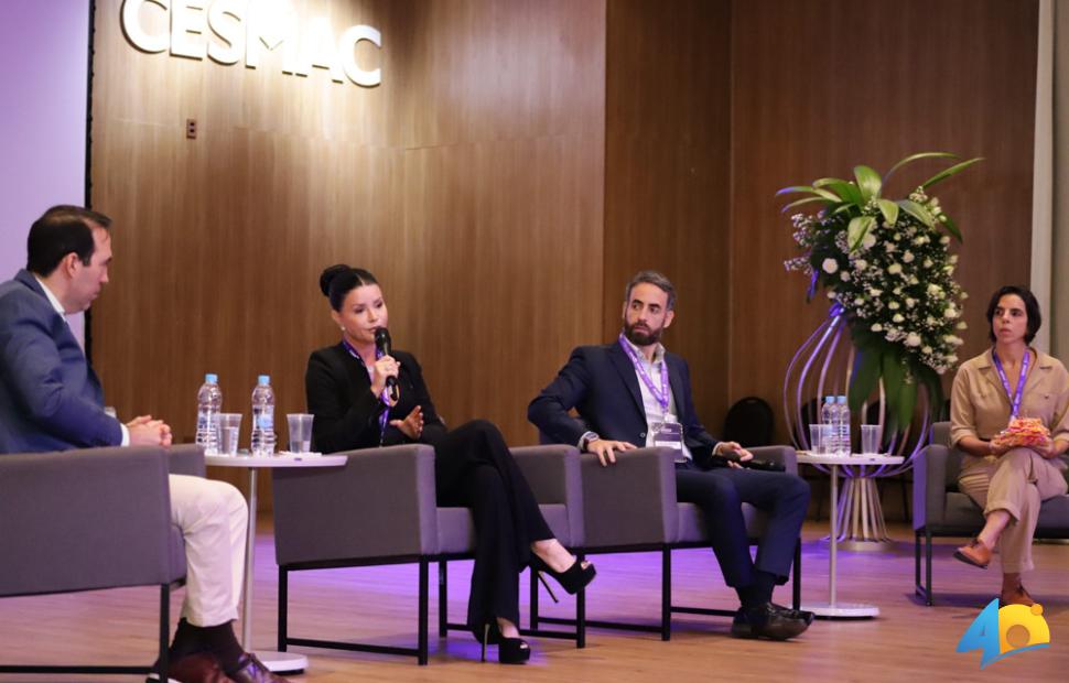 XXVI-SNNPqO-15-11-2025 (123)