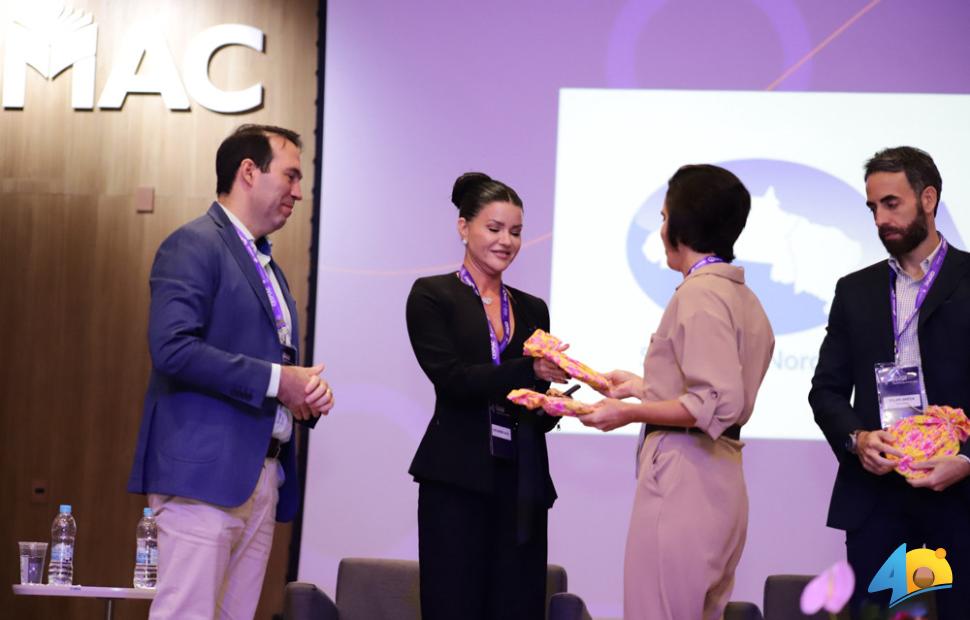 XXVI-SNNPqO-15-11-2025 (124)