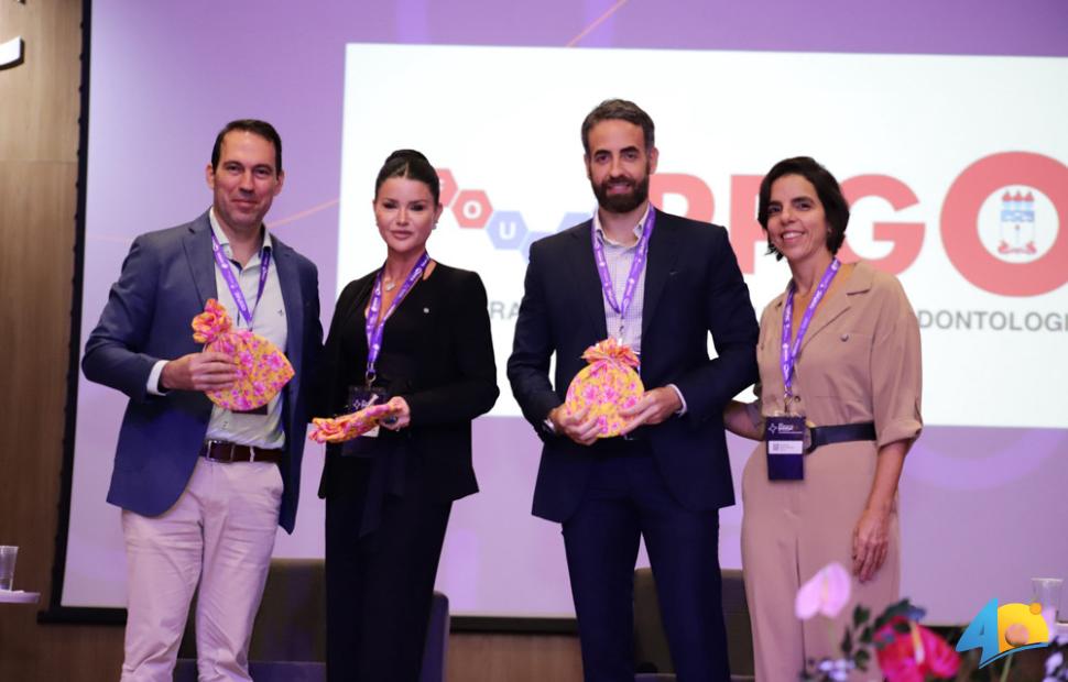 XXVI-SNNPqO-15-11-2025 (125)