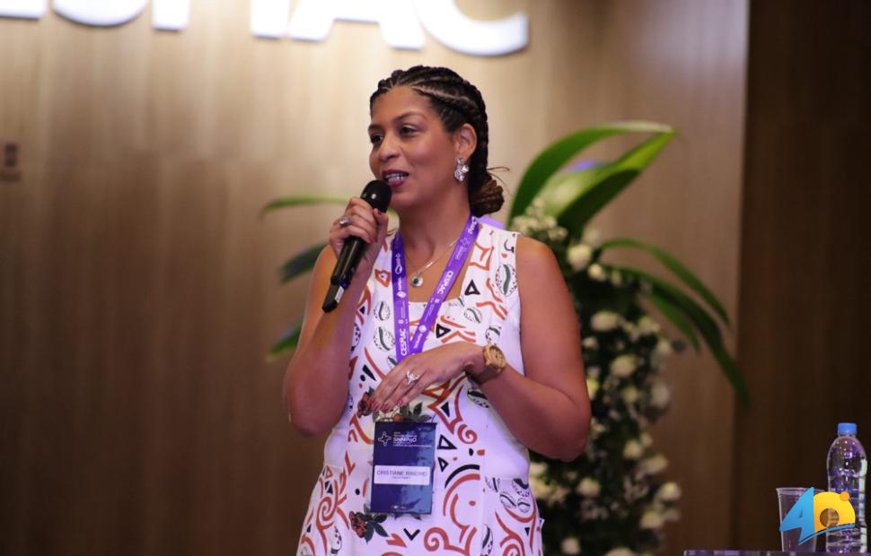 XXVI-SNNPqO-15-11-2025 (126)