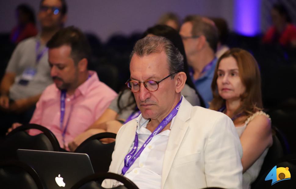 XXVI-SNNPqO-15-11-2025 (127)