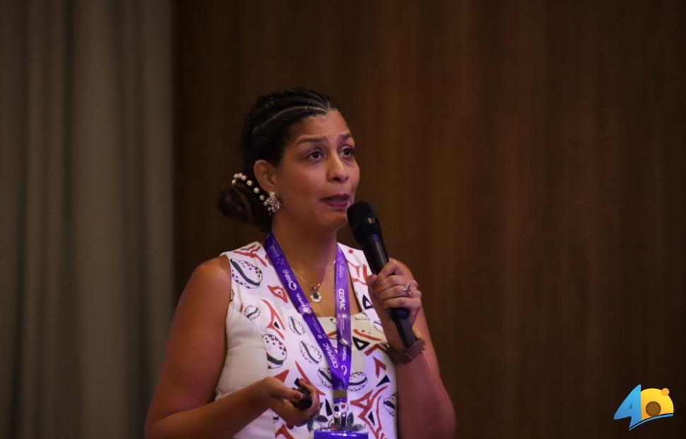 XXVI-SNNPqO-15-11-2025 (128)