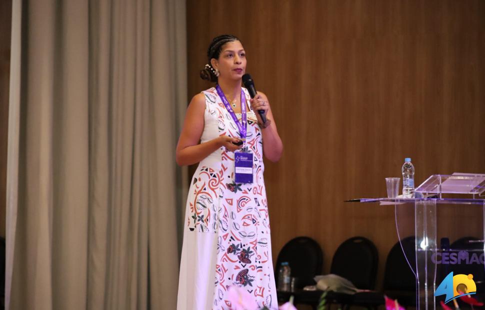 XXVI-SNNPqO-15-11-2025 (129)