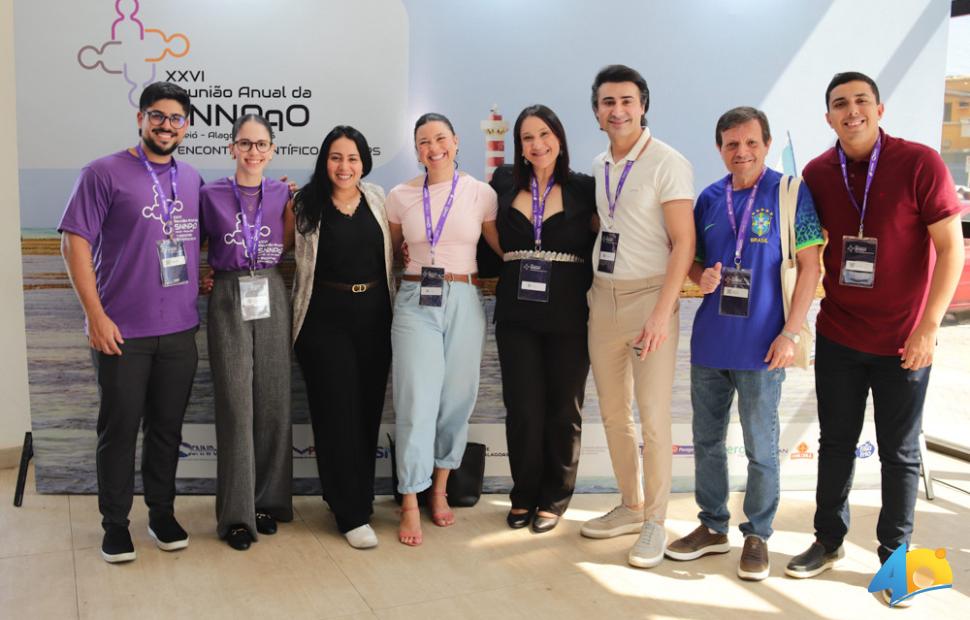 XXVI-SNNPqO-15-11-2025 (13)