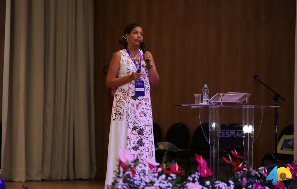 XXVI-SNNPqO-15-11-2025 (130)