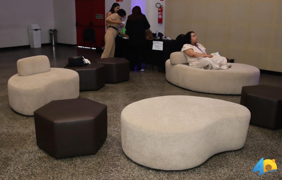 XXVI-SNNPqO-15-11-2025 (131)