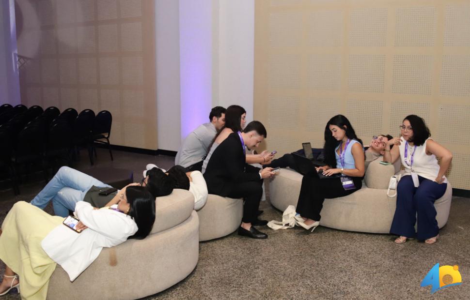 XXVI-SNNPqO-15-11-2025 (132)