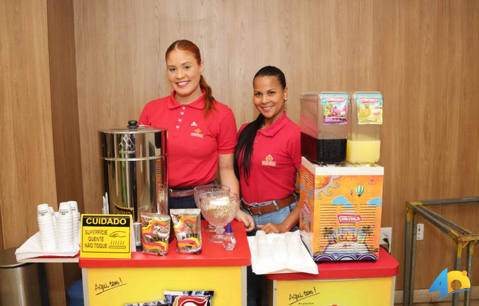 XXVI-SNNPqO-15-11-2025 (133)